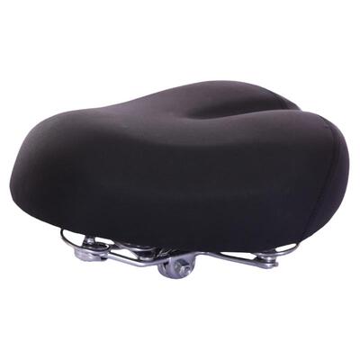 6减震乳胶座鹏吉达代驾车电动车