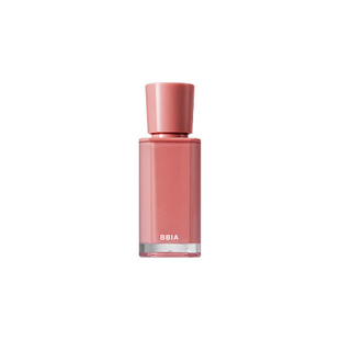 韩国BBIA碧娥唇釉17水光丝绒哑光镜面口红顺滑素颜裸色持久显白