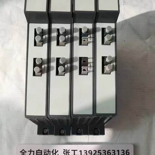 议价ingeteam控制模块IC3252B 原装现货议价IC3252-B