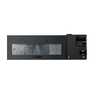 彩格适用夏普AR-022ST-C粉盒3020D 3821D 4821D 4020D 4818S墨盒