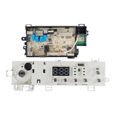 小天鹅洗衣机电脑板下单立减10元