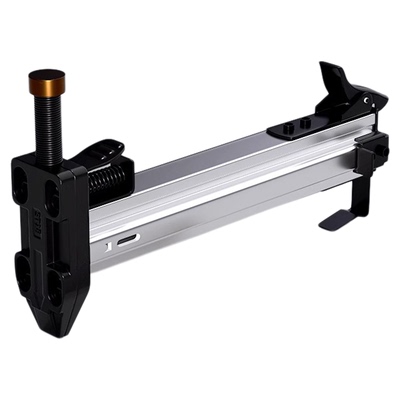 手动打钉枪半自动手动射钉器