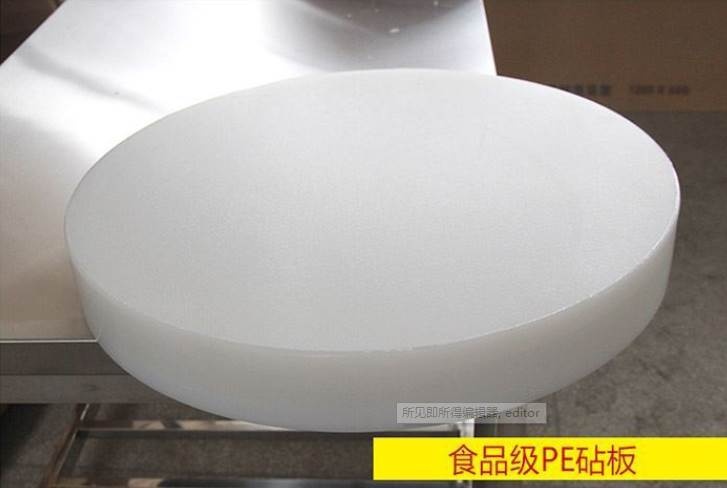 猪肉分割台剁骨台剁肉屠户水产市场分肉桌砧板猪肉分割支架菜市场