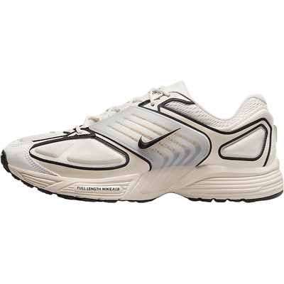 Nike/耐克官方正品2025男女系带运动跑步鞋耐磨户外IB0612-101