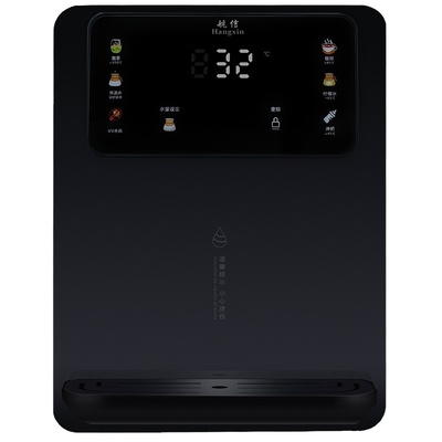 管线机可自吸桶装水多功能大水量