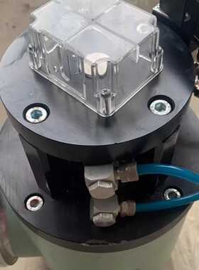 【询价】上海西马特 QDQ-J100/B1 主抽阀适用