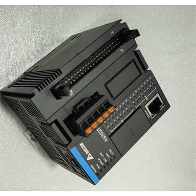 询价台达PLCAS332T-A