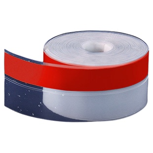 门缝密封条密封胶条门底门窗防风隔音窗户玻璃门门框缝隙挡风神器