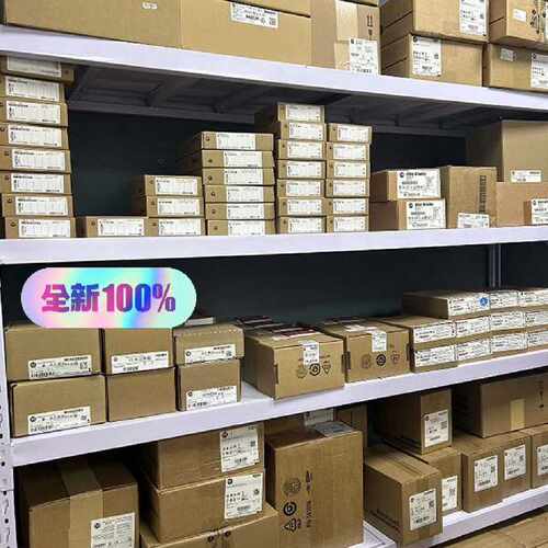 溢价-TLP-A046/A070/A090 TLP-B 系列电机