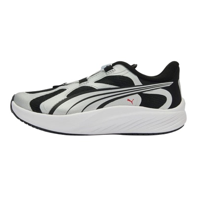 Puma/彪马正品NEUTRAL DISC小童舒适训练减震跑步鞋404688-01