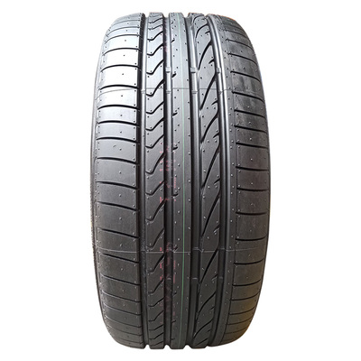 进口普利司通汽车轮胎275/45R19 HP SPORT 108Y 配套卡宴大众途锐