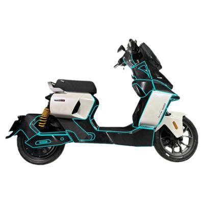 九号机械师二代贴膜防磨防刮