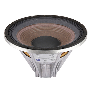 LPSKP8052超大功率低音12寸钕磁jbl喇叭KTV低频扬声器2262woofer