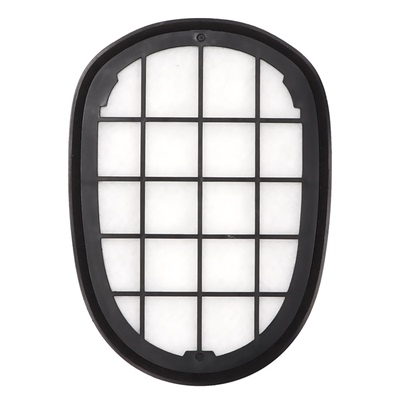 吸尘器滤网滤芯可水洗