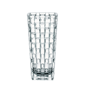 清仓特价德国原装进口nachtmann水晶玻璃花瓶果盘小碗果斗沙拉碗