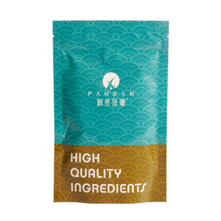 粽香斑斓粉新鲜斑斓叶斑兰粉烘焙甜品戚风蛋糕冻干香兰叶粉千层糕