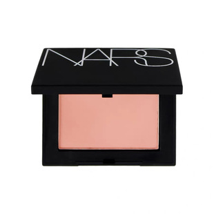 24新NARS/纳斯腮红高潮修容盘提升气色Deep-throat/Orgasm/behave