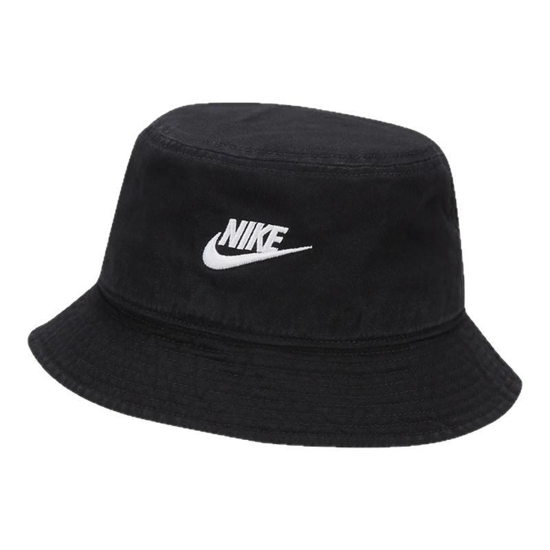 Nike耐克遮阳透气水洗渔夫帽
