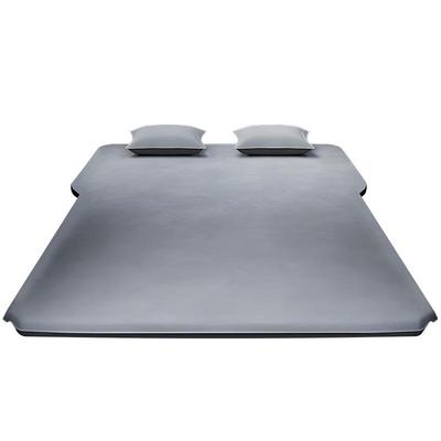 【小鹏m03max】专用自动充气床垫