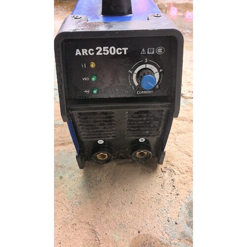 询价瑞凌ARC250CT