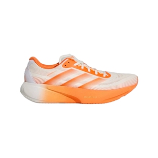 Adidas阿迪达斯SUPERNOVA RISE 3S男女领航系列体测跑步鞋 KI4999