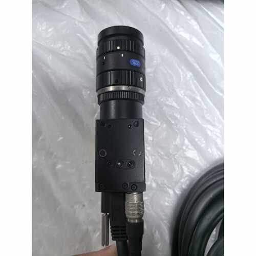 COGNEX康耐视工业相机CAM-CIC-5000R-14-