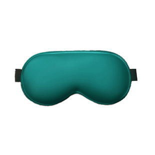 御药堂艾绒热敷蒸汽眼罩助眠睡眠专用恒温usb加热遮光缓解眼疲劳