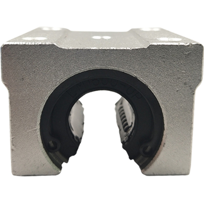 轴承哈尔滨开口直线轴承滑块