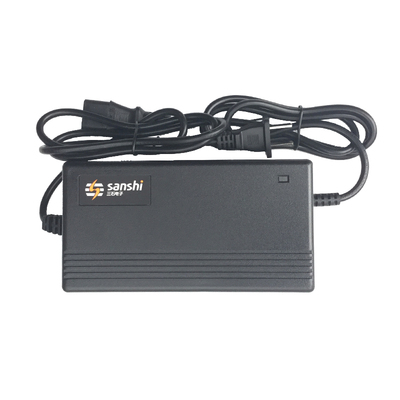 三石充电器60v71.4V73V3A4A5A7.5