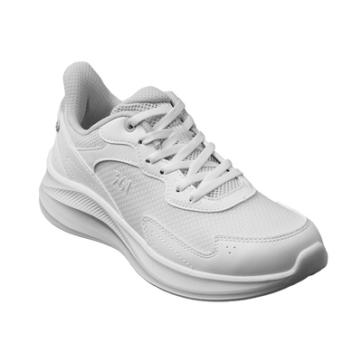 361女鞋运动鞋透气轻便跑步鞋女