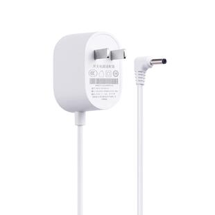 宝兰森适用于天猫精灵电源线IN方糖适配器CC7/CC8/CC10充电器电池版插电版智能音箱配件