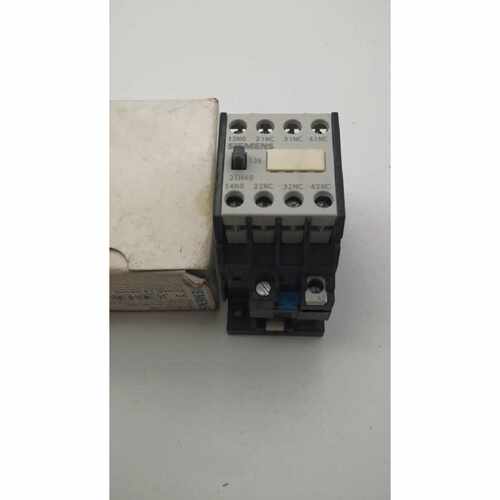 【议价-可维修】3TH4013-0XM0 220V 全新/二手均有货