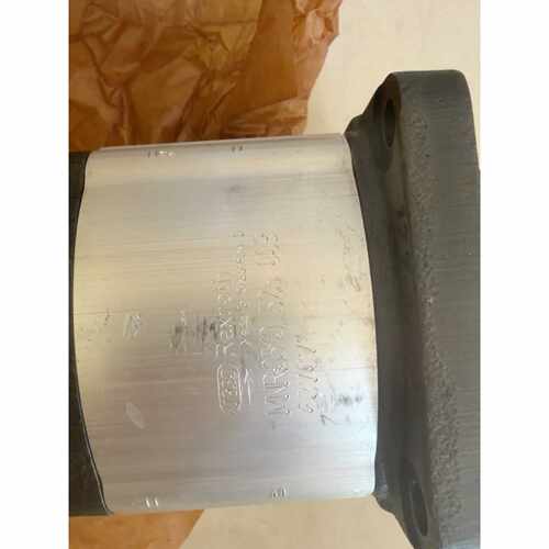 【全新原装】Rexroth力士乐齿轮泵，型号MR050 52议价