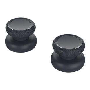 DOBE SwitchPRO手柄摇杆套帽按键国行游戏手柄摇杆套nspro硅胶摇杆保护套周边配件SwitchPRO手柄摇杆增高帽