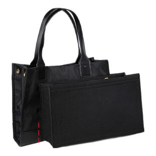 恒匠适用TB Ella托特包内胆toryburch小号包大包撑收纳内袋肩垫