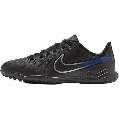 Nike/耐克正品当季新款TF大童耐磨缓震舒适足球鞋DV4355-040