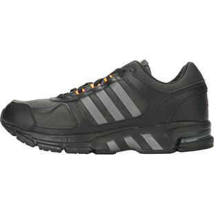 Adidas/阿迪达斯正品 EQUIPMENT 10 男女透气运动跑步鞋 FW4334