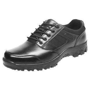 3515强人正品春秋冬季户外体能训练鞋透气跑鞋运动跑步防滑耐磨男