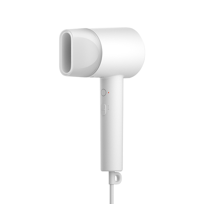 小米负离子吹风机H300大功率小型