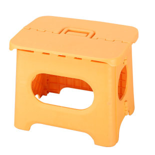 塑料凳子家用户外网红折叠凳卫生间浴室儿童成人洗澡小板凳矮凳