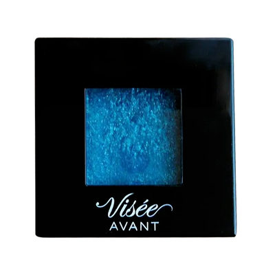 日本KOSE/高丝VISEEAVANT眼影