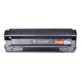 适用奔图M5000 M6000 m6005 M5100 P1000L P2000 p2040奔腾激光打印机pd200硒鼓易加粉墨盒芯片碳粉盒墨水盒
