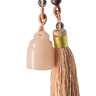 西泠印社印章经典绝版印章套装礼盒石料私人定制篆刻章国画书法用章印章礼盒情侣闺蜜生日礼物