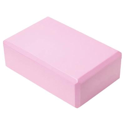 瑜伽砖舞蹈儿童专用练功辅助工具