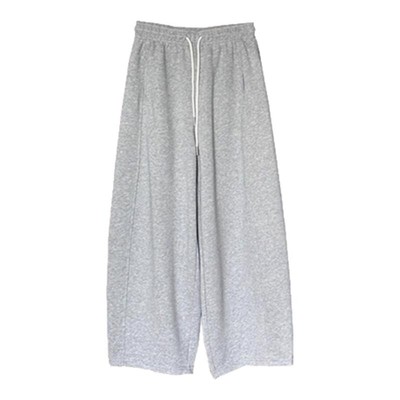 目前穿过zui舒服的弯刀卫裤！！