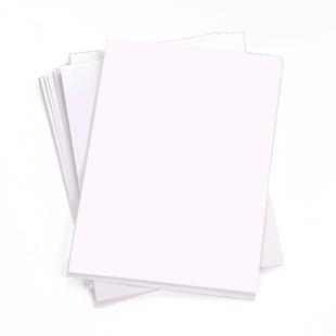 维克多利数学作业纸带线大演草草稿纸学生考试用米黄色小学生科作业纸空白演草纸演算纸信纸本实惠批发