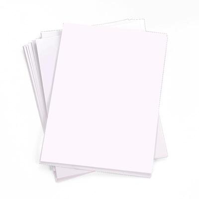 科作业纸数学小学生信纸本草稿纸