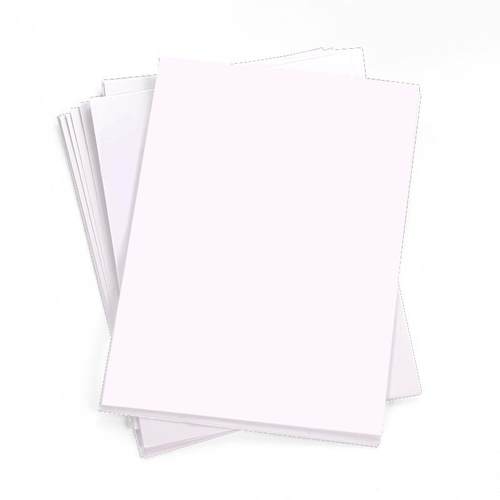 维克多利数学作业纸带线大演草草稿纸学生考试用米黄色小学生科作业纸空白演草纸演算纸信纸本实惠批发