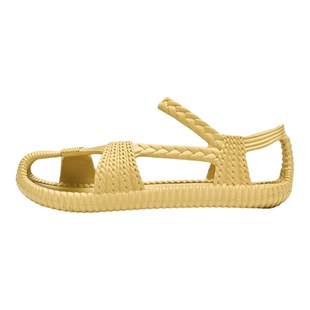 越南凉鞋男夏季外穿软底防滑运动男士开车草鞋海边沙滩大码凉拖鞋