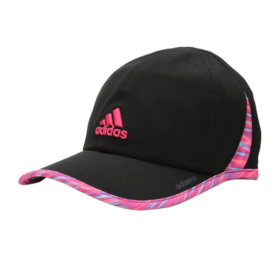 adidas休闲百搭透气美国直邮帽子